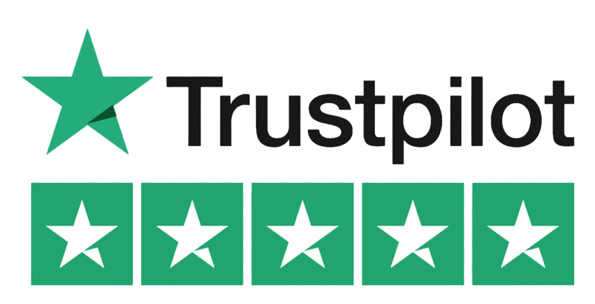 Trustpilot Reviews